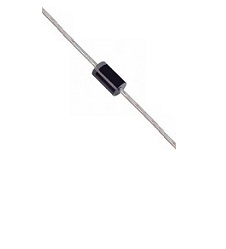 دیود MUR460, دیود فست mur460 , دیود سریع mur460